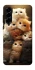 Чохол на Samsung Galaxy A56 5G Чохол Kittie Love v2 фото 1 з 1
