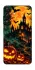 Чехол на Samsung Galaxy S26 Edge Halloween v14 фото 1 из 1