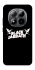 Чохол на Xiaomi Redmi Note 15 Pro 5G Black Sabbath logo ver.2 фото 1 Чохол на Xiaomi Redmi Note 15 Pro 5G Black Sabbath logo ver.2 фото 1 з 1