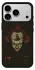Чехол на Apple iPhone 18 Pro Max Оно v2 фото 2 из 2