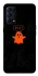 Чохол на Oppo Reno 5 4G Ghost of Halloween фото 1 з 1