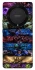 Чохол на Huawei Magic5 Lite Blizzard ver.3 фото 1 з 1