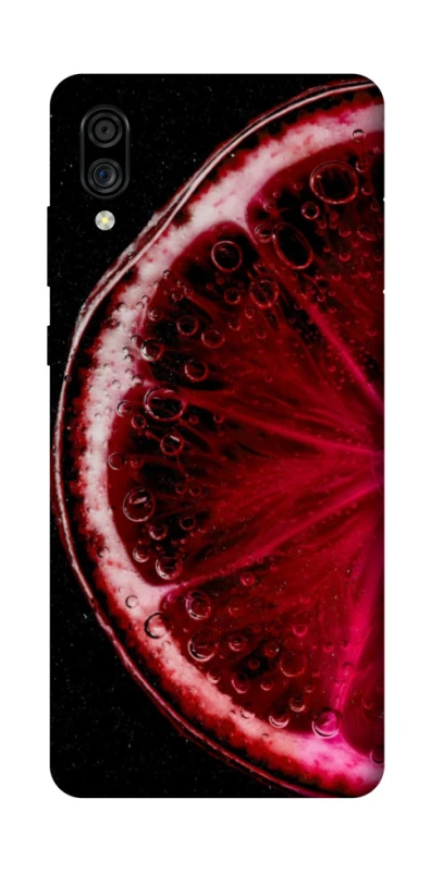 Чохол на ZTE Blade A5 (2020) Candy фото 1 з 1