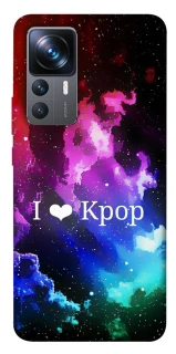 Чохол на Xiaomi 12T / 12T Pro K-pop love фото 1 з 1