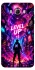 Чохол на Samsung J510F Galaxy J5 (2016) Level UP фото 1 з 1