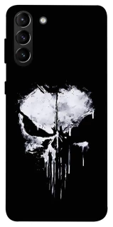 Чохол на Samsung Galaxy S21+ Каратель фото 1 з 1