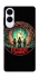 Чохол на Samsung Galaxy S25 Edge Stranger Things ver.32 фото 1 з 1
