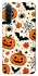 Чехол на Realme 6 Pro Halloween v13 фото 1 из 1