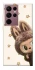 Чохол на Samsung Galaxy S22 Ultra Cute Zimomo фото 1 з 1