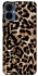Чохол на TECNO Camon 19 Neo Leopard Skin v4 фото 1 з 1