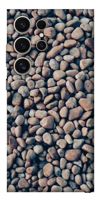 Чохол на Samsung Galaxy S25 Ultra Калька фото 1 з 1