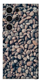 Чехол на Samsung Galaxy S25 Ultra Калька фото 1 из 1