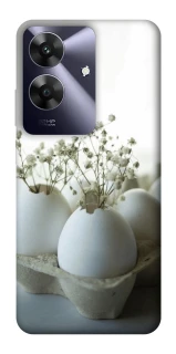 Чохол на Realme Note 60 Hello фото 1 з 1