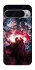 Чохол на Google Pixel 9 Pro XL Doctor Strange фото 1 з 1