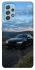 Чохол на Samsung Galaxy A52 4G / A52 5G BMW v50 фото 1 з 1