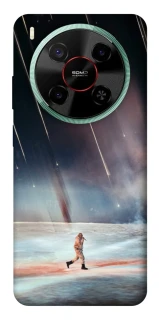 Чехол на ZTE Nubia V70 Max Kanye West ver.4 фото 1 из 1