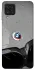 Чохол на Samsung Galaxy A22 4G BMW v52 фото 1 з 1