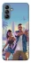 Чехол на Samsung Galaxy A04s GTA фото 1 из 1