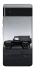 Чохол на Google Pixel 6 Land rover фото 1 з 1