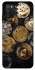 Чохол на Samsung Galaxy A03s Many coins v2 фото 1 з 1
