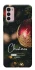 Чохол на Motorola Moto G42 Christmas Loading ver.2 фото 1 з 1