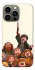 Чохол на Apple iPhone 13 Pro (6.1") Harry Potter V22 фото 1 з 1