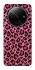 Чохол на Xiaomi Redmi A3 Leopard Skin v3 фото 1 з 1