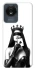 Чехол на Vivo Y02 Dark Queen фото 1 Чехол на Vivo Y02 Dark Queen фото 1 из 1