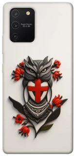 Чохол на Samsung Galaxy S10 Lite Мотанка надії 3D фото 1 з 1