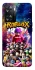 Чохол на OnePlus Nord N20 SE Roblox Universe фото 1 з 1