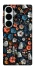 Чохол на Samsung Galaxy S26 Ultra Halloween Style фото 1 з 1