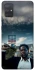 Чехол на Samsung Galaxy A71 From фото 1 из 1