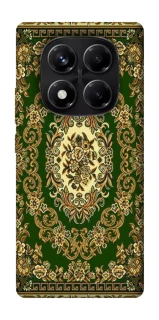 Чохол на Xiaomi Redmi Note 14 Pro 5G Килим v9 фото 1 з 1