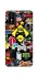 Чехол на ZTE Blade L9 Gamer Zone фото 1 из 1