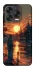 Чохол на ZTE Blade V70 Design Fishing фото 2 з 2