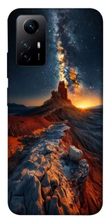 Чехол на Xiaomi Redmi Note 12S Canyon фото 1 из 1