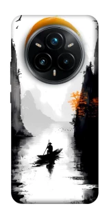 Чохол на Realme 14 Pro japan фото 1 з 1