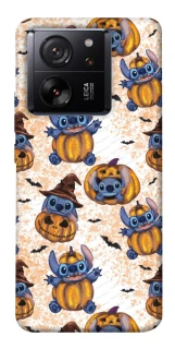 Чехол на Xiaomi 13T Halloween Stitch ver.1 фото 1 из 1