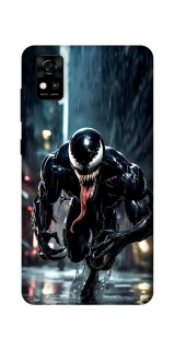 Чехол на ZTE Blade A31 Venom v2 фото 1 из 1