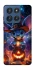 Чохол на Motorola Edge 60 Stylus Halloween Stitch ver.5 фото 1 з 1