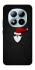 Чохол на Xiaomi Redmi Note 15 Pro+ 5G Santa's mood фото 1 з 1