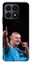 Чохол на Huawei Honor X8a Erling Haaland фото 1 з 1