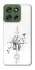 Чохол на Motorola Moto G56 5G Tattoo ver.9 фото 1 з 1