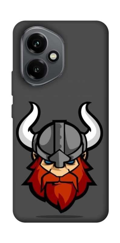Чохол на Honor 400 Viking v3 фото 1 з 1