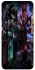 Чохол на Oppo A74 4G League of Legends ver.2 фото 1 з 1