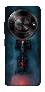 Чохол на ZTE Nubia Focus F-1 ver.2 фото 1 з 1