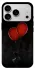Чохол на Apple iPhone 18 Pro Max Reds Balloons фото 1 з 1