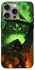 Чохол Gromash Hellscream фото 1 з 1