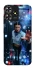 Чохол на ZTE Blade A73 4G Stranger Things ver.41 фото 1 з 1