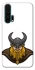 Чохол на Huawei Honor 20 Pro Viking фото 1 з 1
